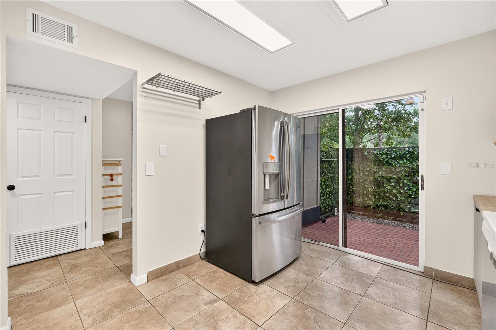 4411 BLACK FOREST WAY, Gainesville, FL 32605