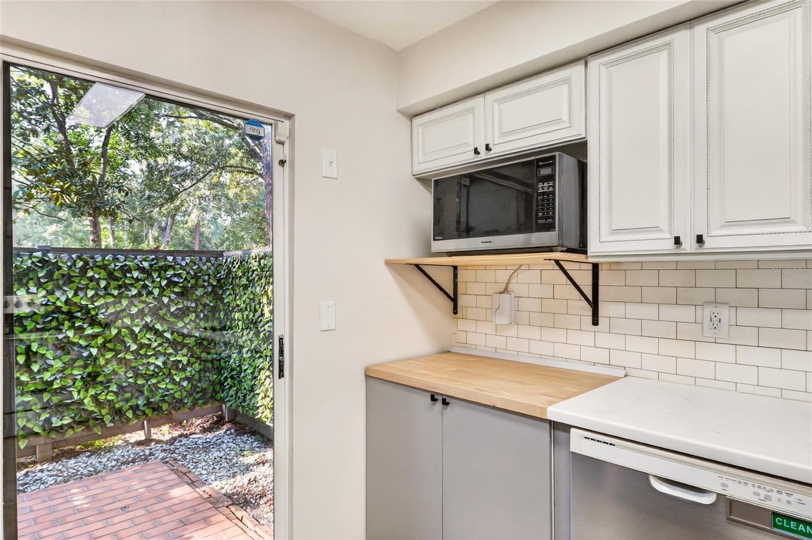 4411 BLACK FOREST WAY, Gainesville, FL 32605