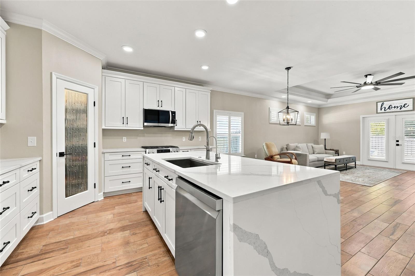 6801 SW LUGANO COURT, Gainesville, FL 32608