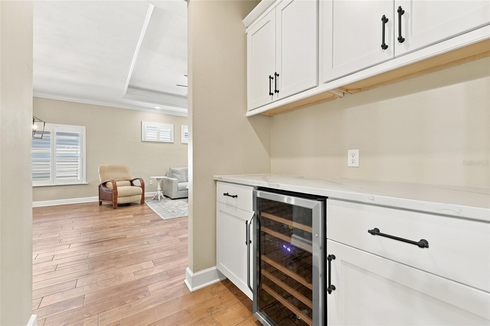6801 SW LUGANO COURT, Gainesville, FL 32608