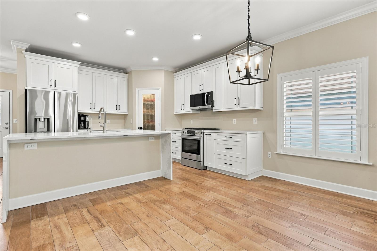 6801 SW LUGANO COURT, Gainesville, FL 32608