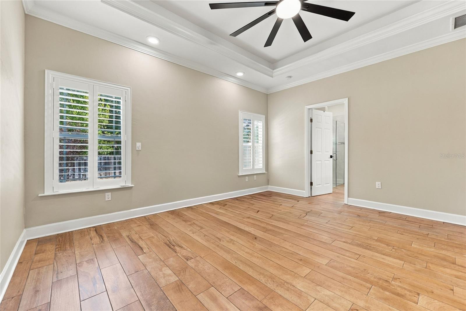6801 SW LUGANO COURT, Gainesville, FL 32608