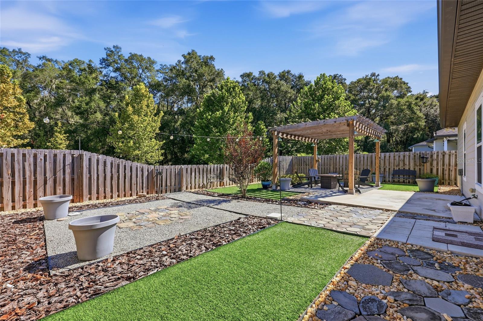 6801 SW LUGANO COURT, Gainesville, FL 32608