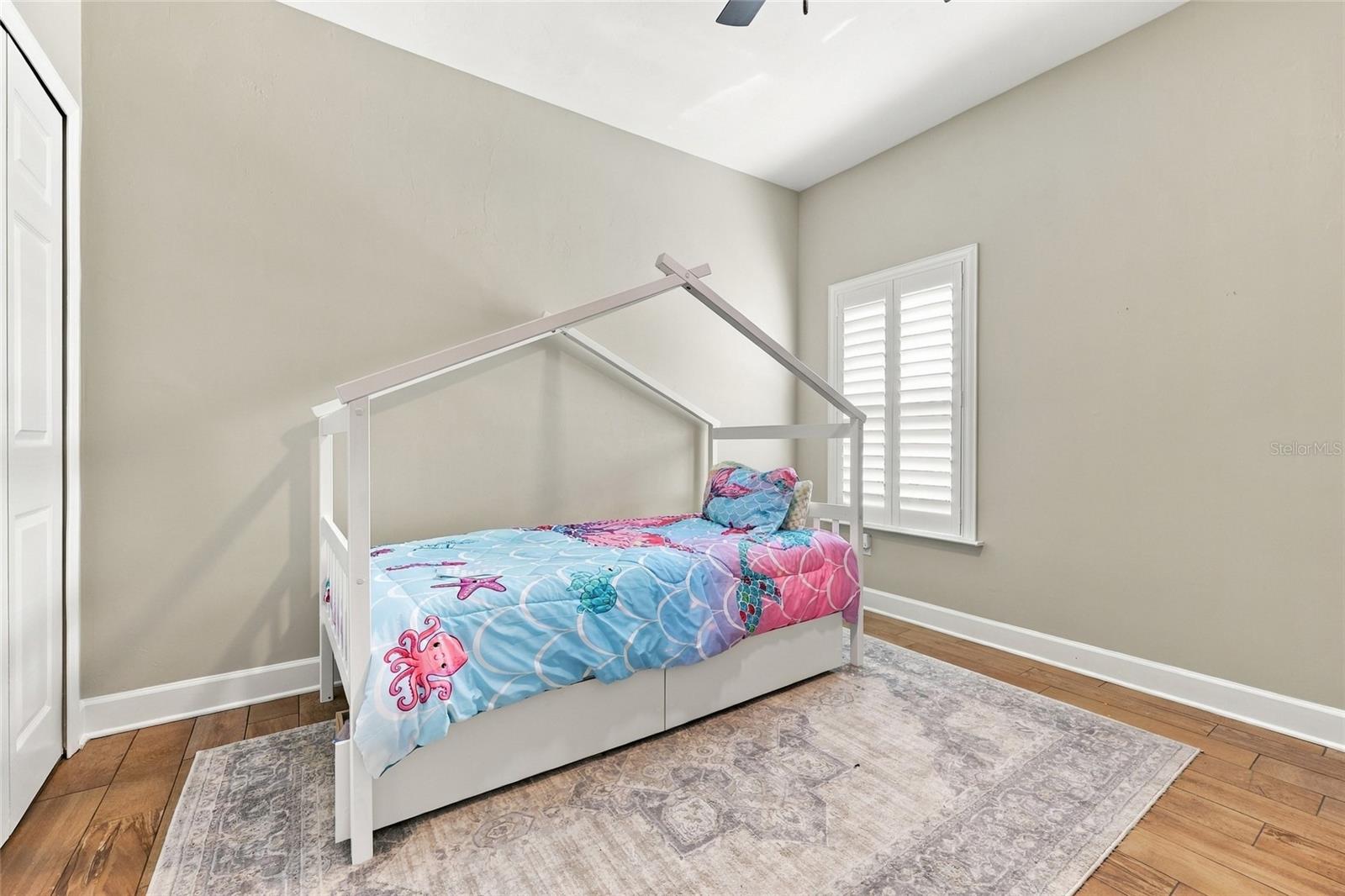 6801 SW LUGANO COURT, Gainesville, FL 32608