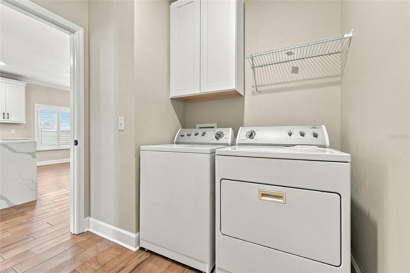 6801 SW LUGANO COURT, Gainesville, FL 32608