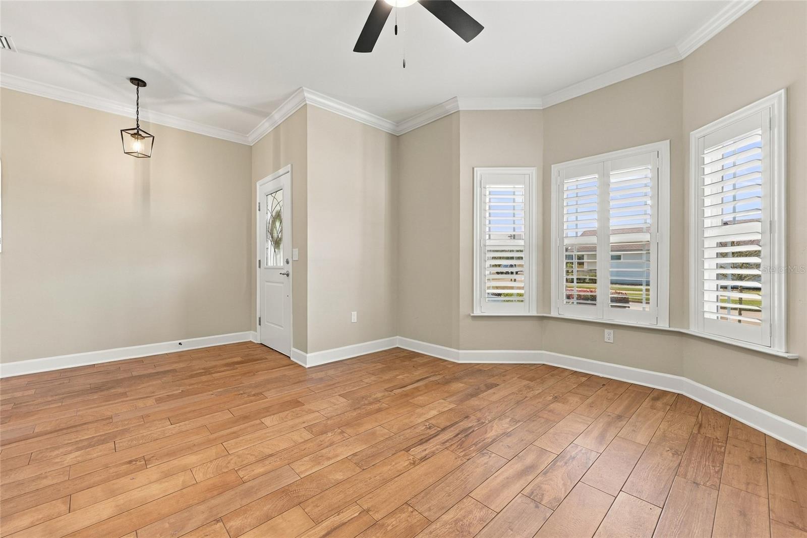 6801 SW LUGANO COURT, Gainesville, FL 32608