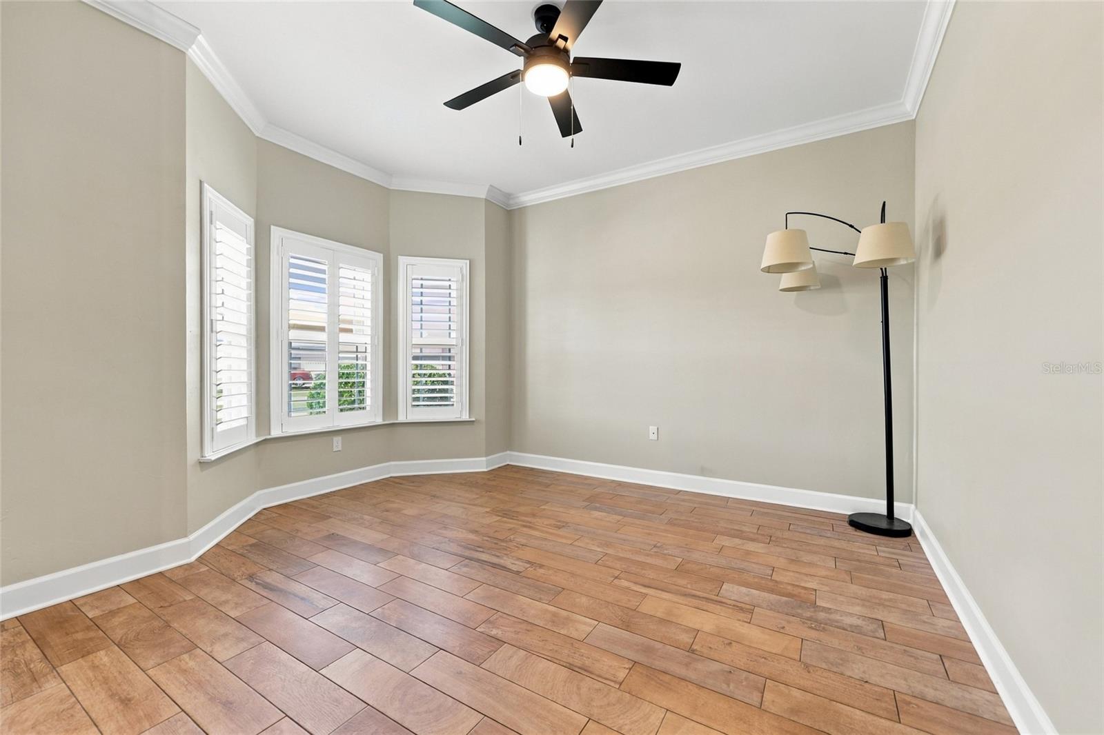 6801 SW LUGANO COURT, Gainesville, FL 32608