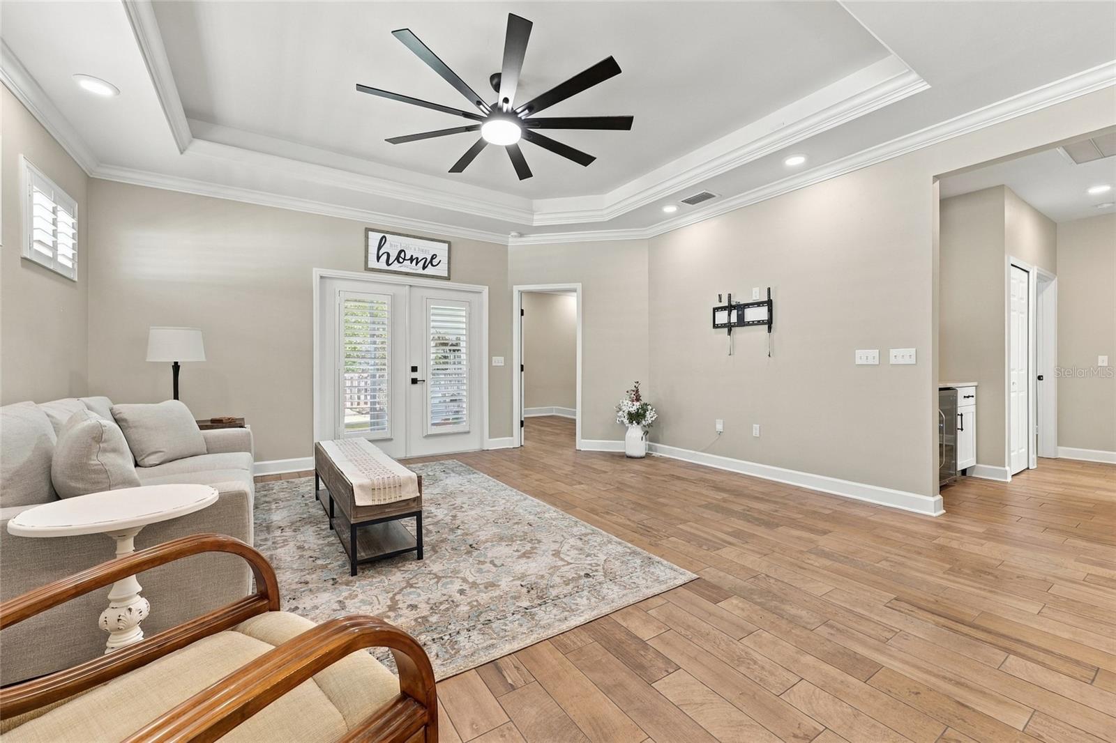 6801 SW LUGANO COURT, Gainesville, FL 32608