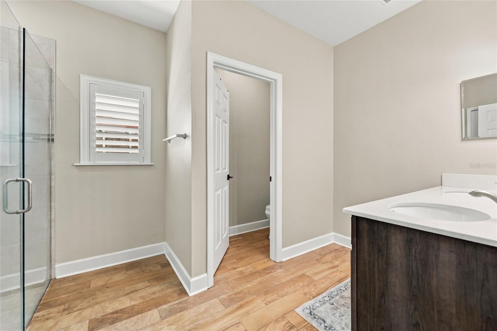 6801 SW LUGANO COURT, Gainesville, FL 32608