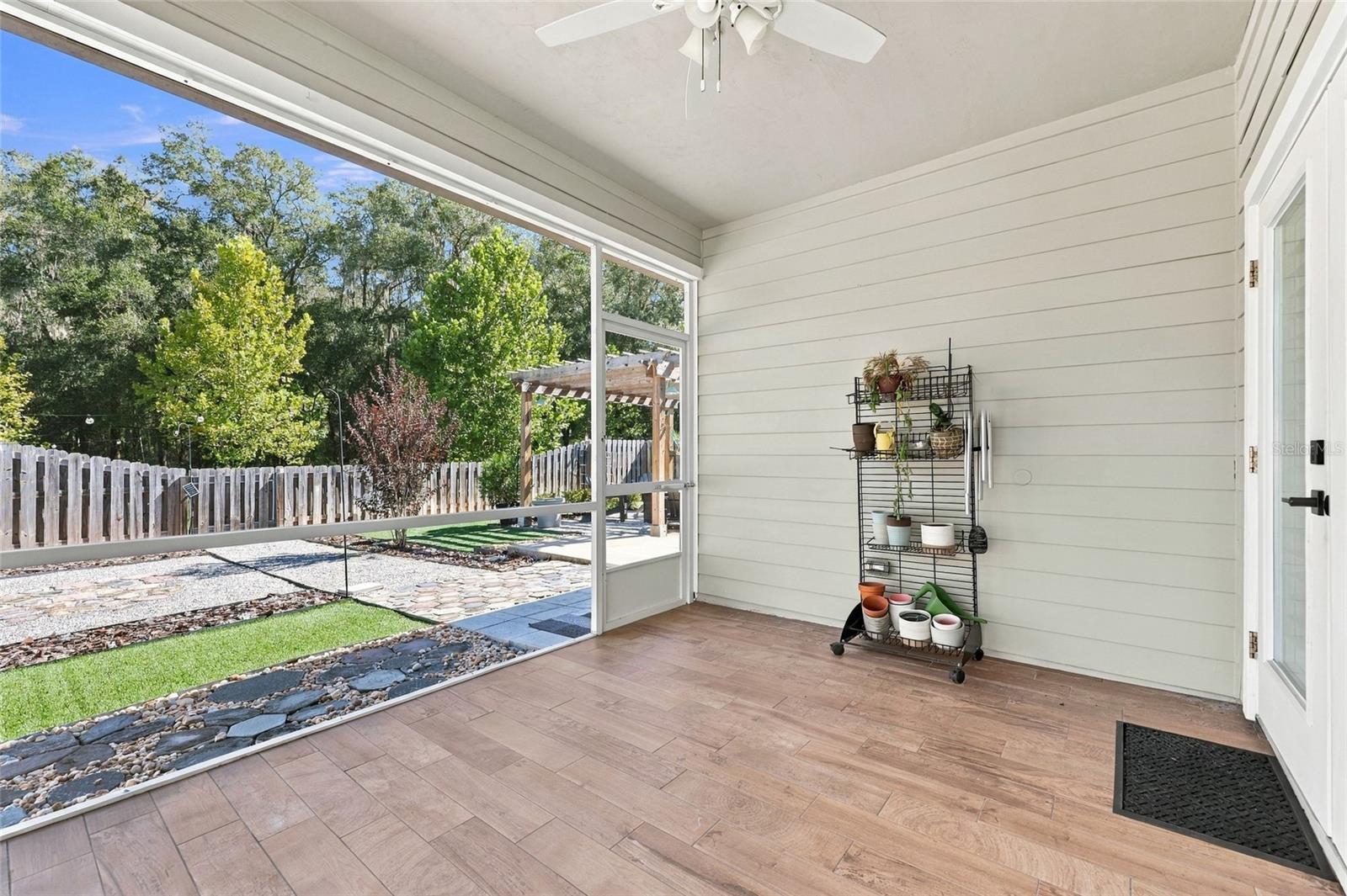 6801 SW LUGANO COURT, Gainesville, FL 32608