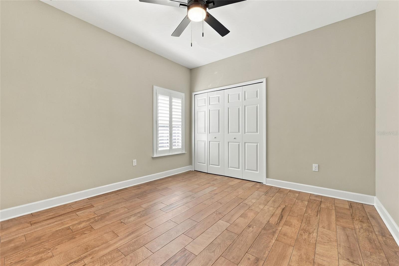 6801 SW LUGANO COURT, Gainesville, FL 32608