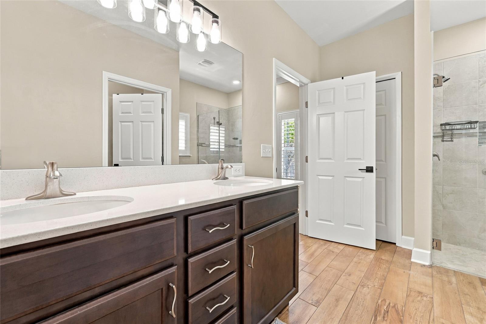 6801 SW LUGANO COURT, Gainesville, FL 32608