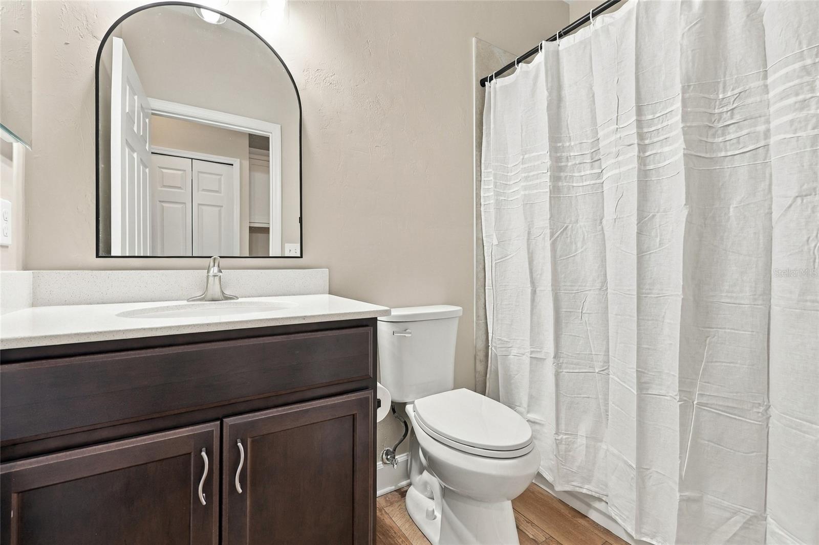 6801 SW LUGANO COURT, Gainesville, FL 32608
