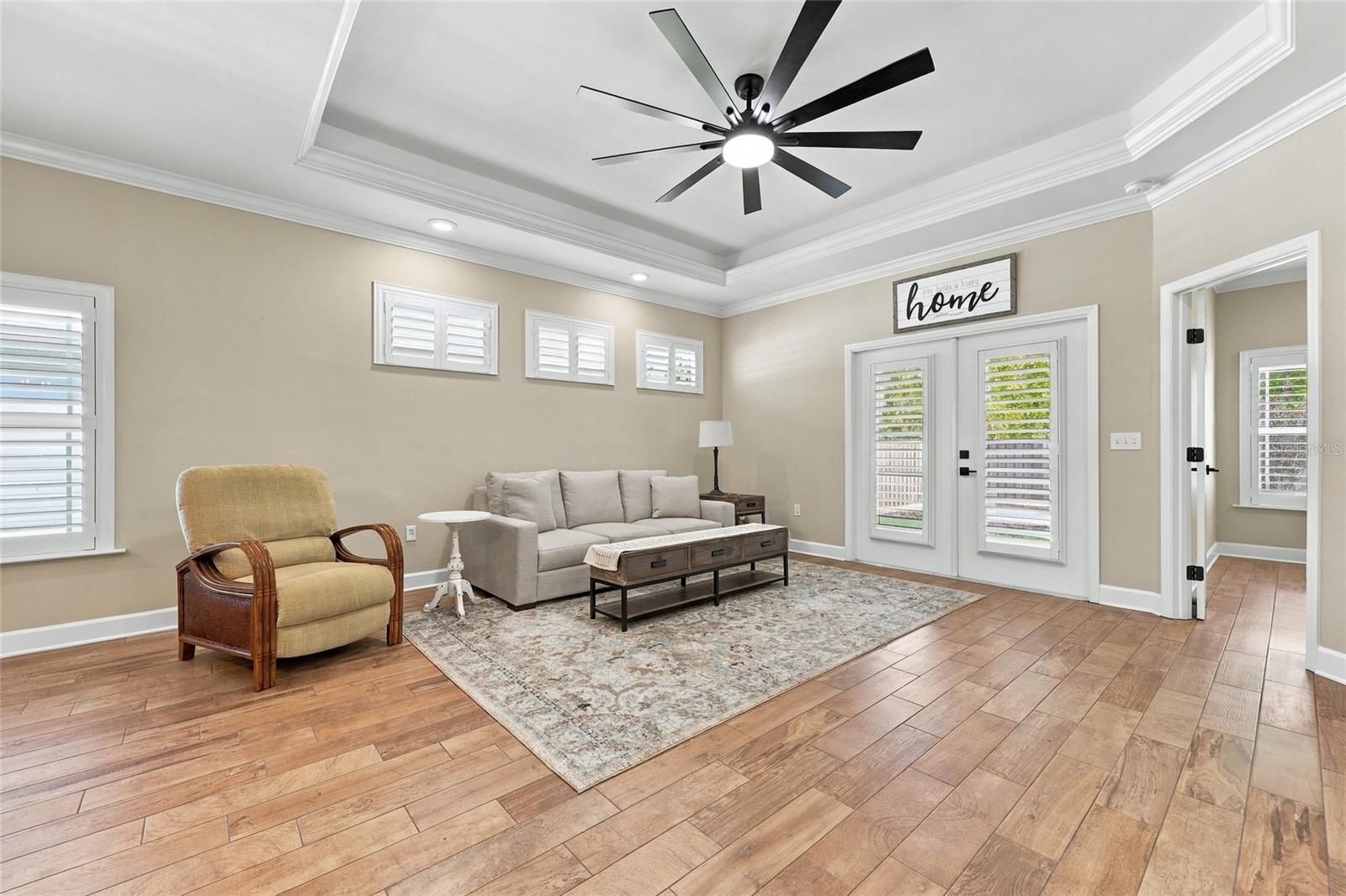6801 SW LUGANO COURT, Gainesville, FL 32608
