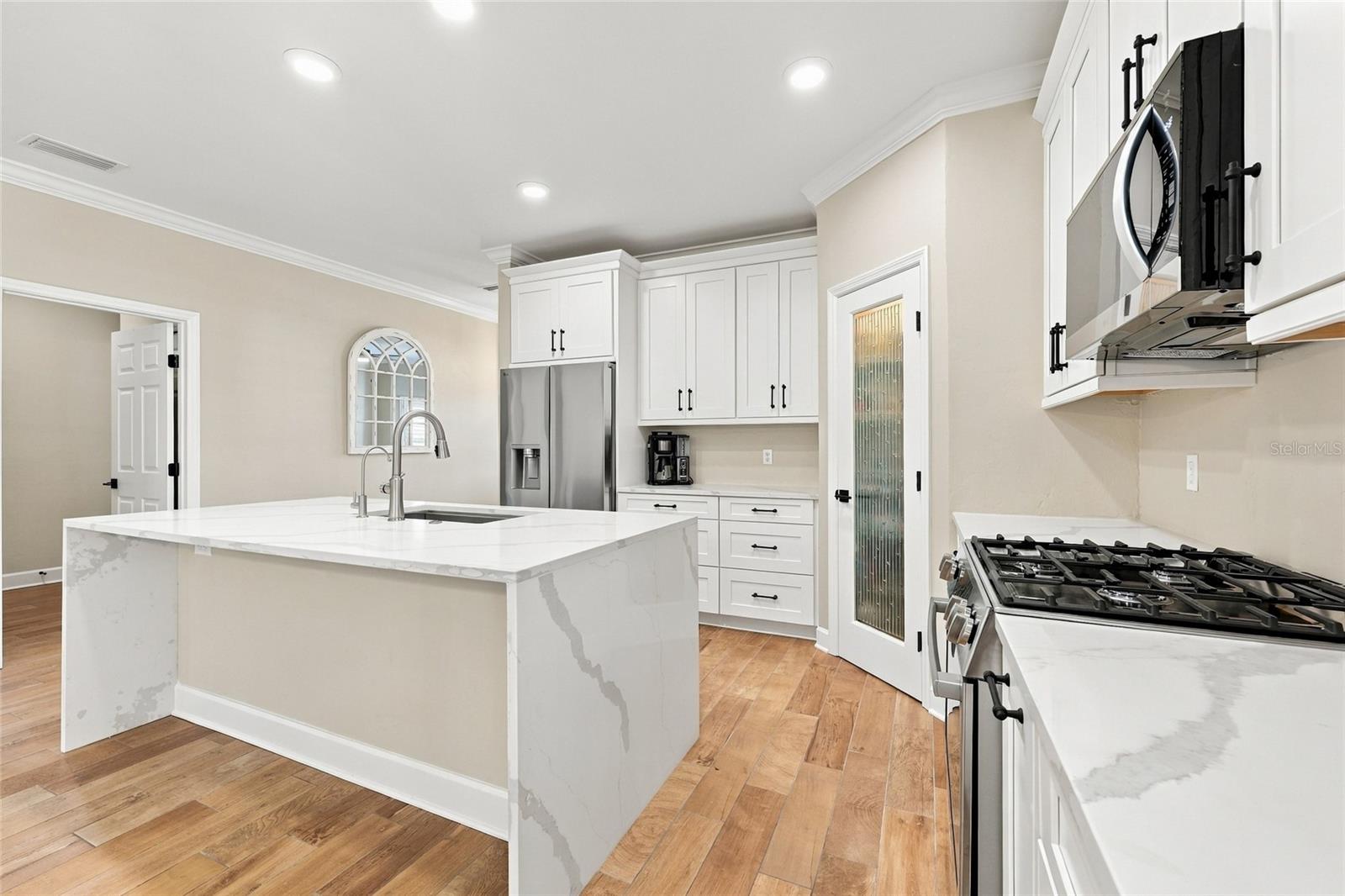 6801 SW LUGANO COURT, Gainesville, FL 32608
