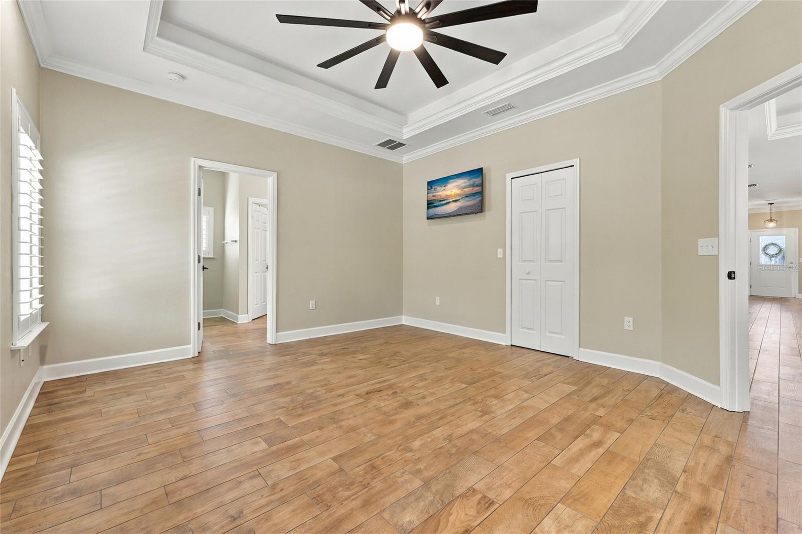 6801 SW LUGANO COURT, Gainesville, FL 32608