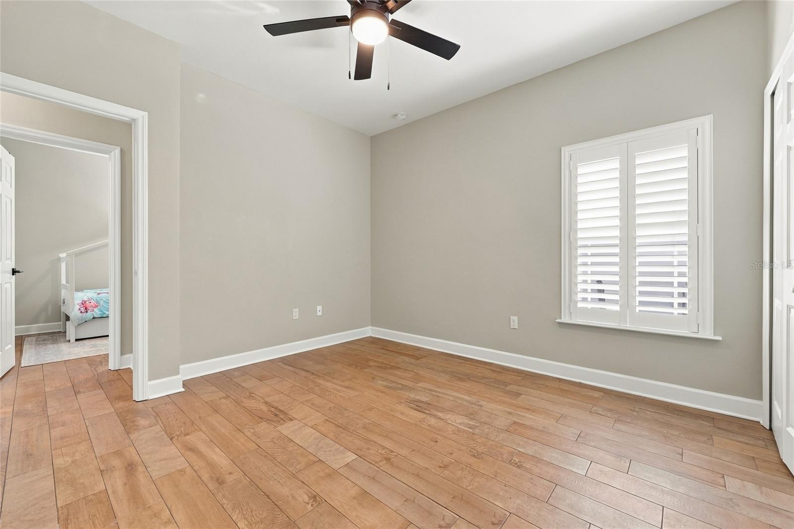 6801 SW LUGANO COURT, Gainesville, FL 32608