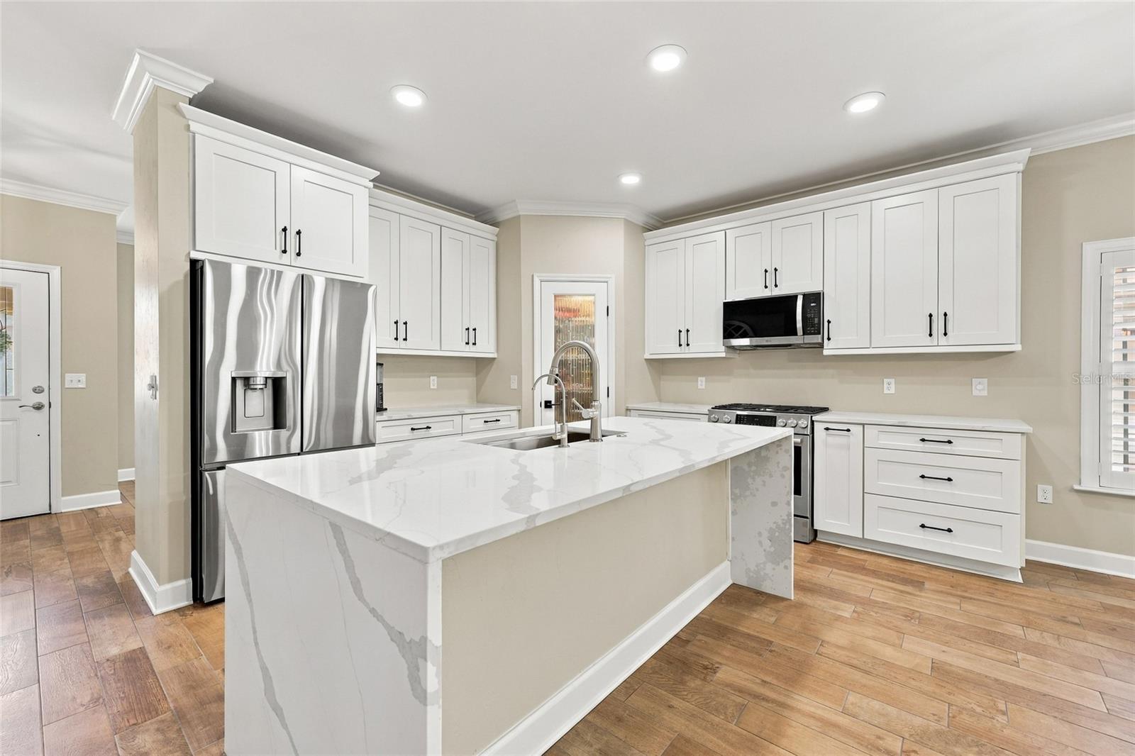6801 SW LUGANO COURT, Gainesville, FL 32608