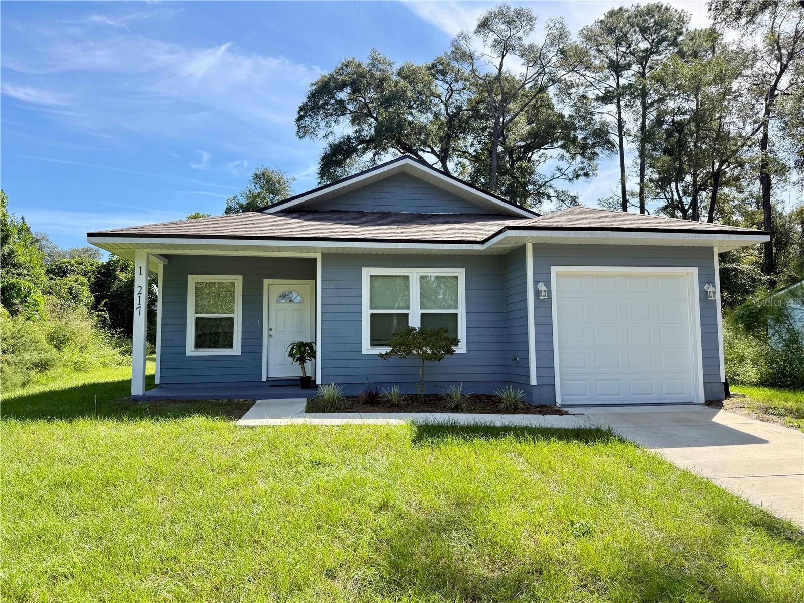 15217 NW 134TH TERRACE, Alachua, FL 32615 15217 NW 134TH TERRACE, Alachua, FL 32615