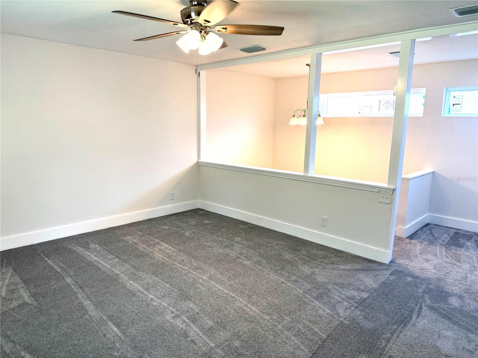 1521 NW 35 TERRACE, Gainesville, FL 32605