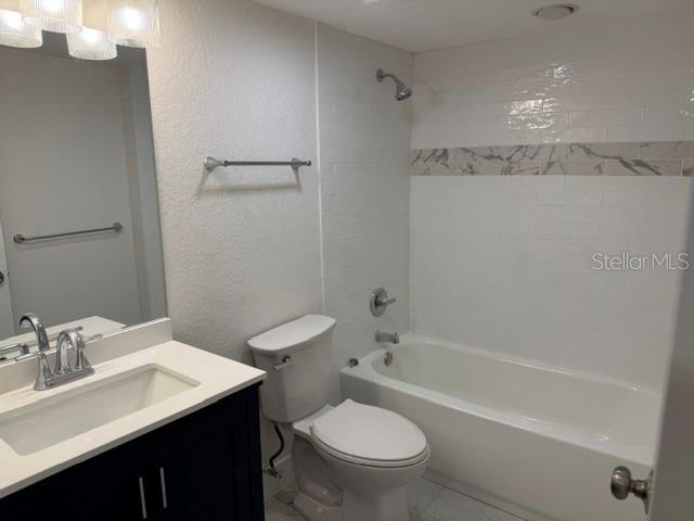 1521 NW 35 TERRACE, Gainesville, FL 32605