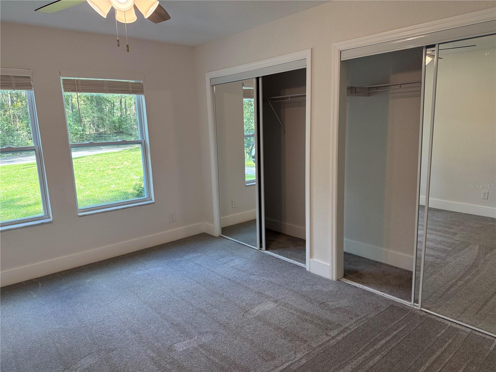 1521 NW 35 TERRACE, Gainesville, FL 32605