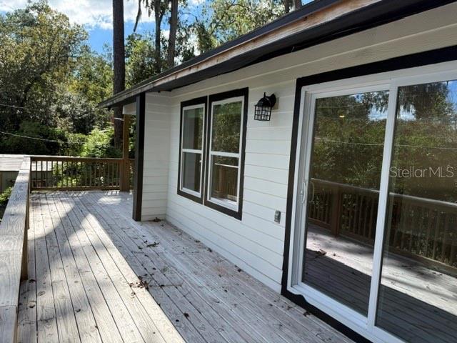 1521 NW 35 TERRACE, Gainesville, FL 32605