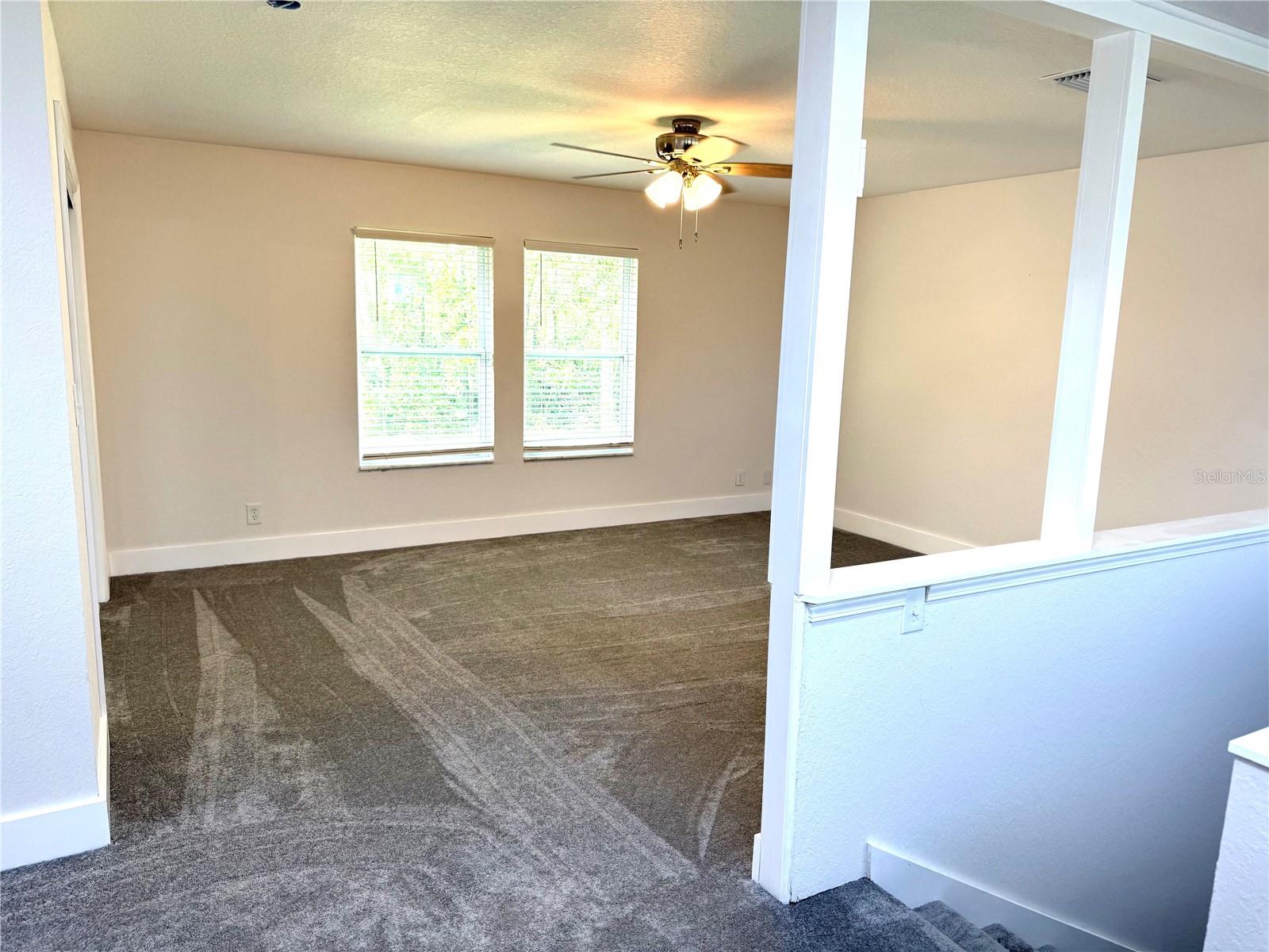 1521 NW 35 TERRACE, Gainesville, FL 32605