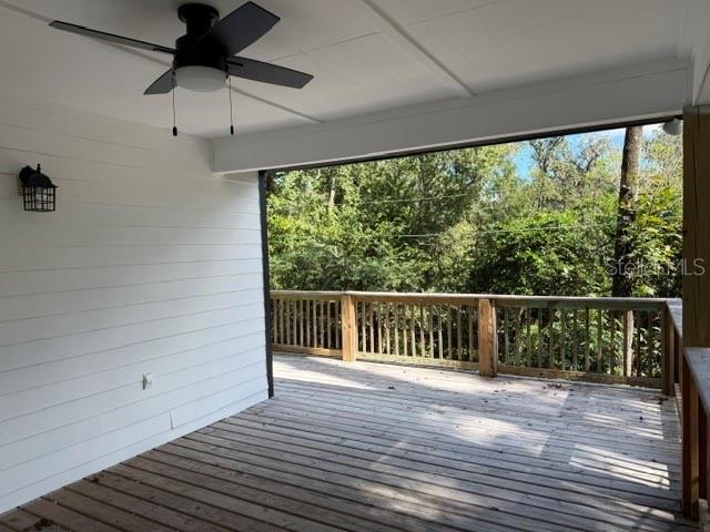 1521 NW 35 TERRACE, Gainesville, FL 32605
