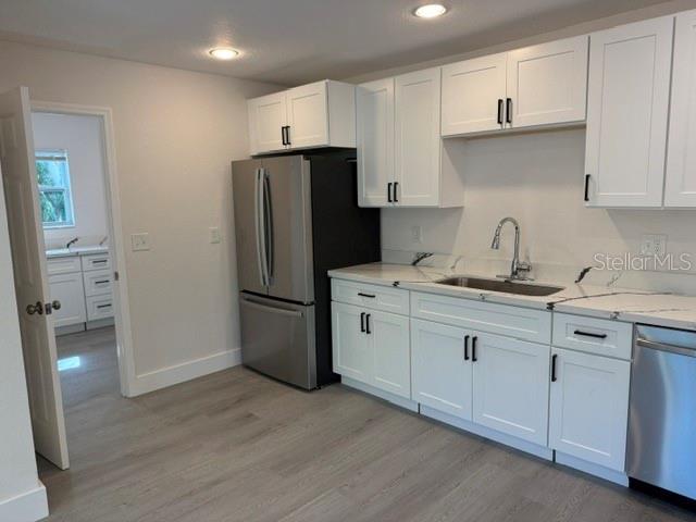 1521 NW 35 TERRACE, Gainesville, FL 32605