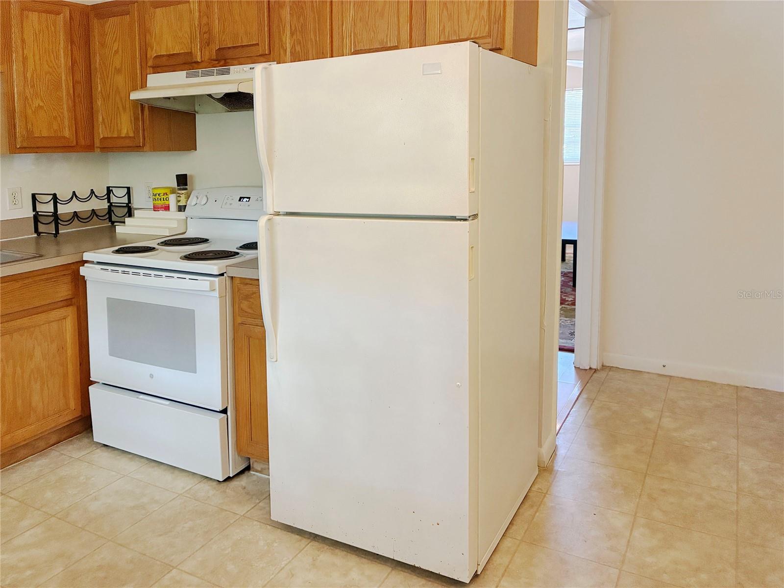 501 NW 15TH AVENUE, #4, Gainesville, FL 32601