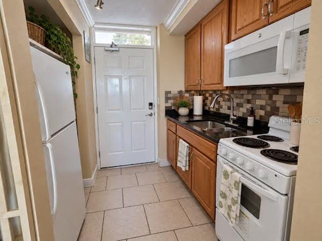 3501 S ATLANTIC AVENUE, #2240, Daytona Beach Shores, FL 32118