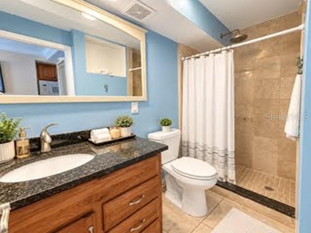 3501 S ATLANTIC AVENUE, #2240, Daytona Beach Shores, FL 32118