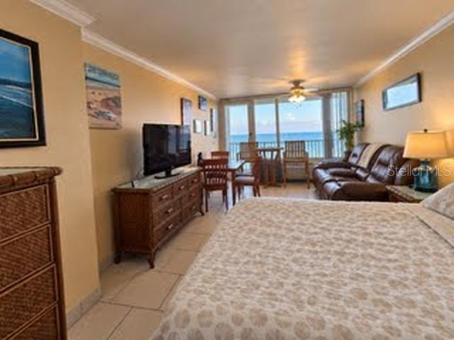 3501 S ATLANTIC AVENUE, #2240, Daytona Beach Shores, FL 32118