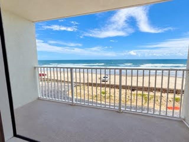 3501 S ATLANTIC AVENUE, #2240, Daytona Beach Shores, FL 32118