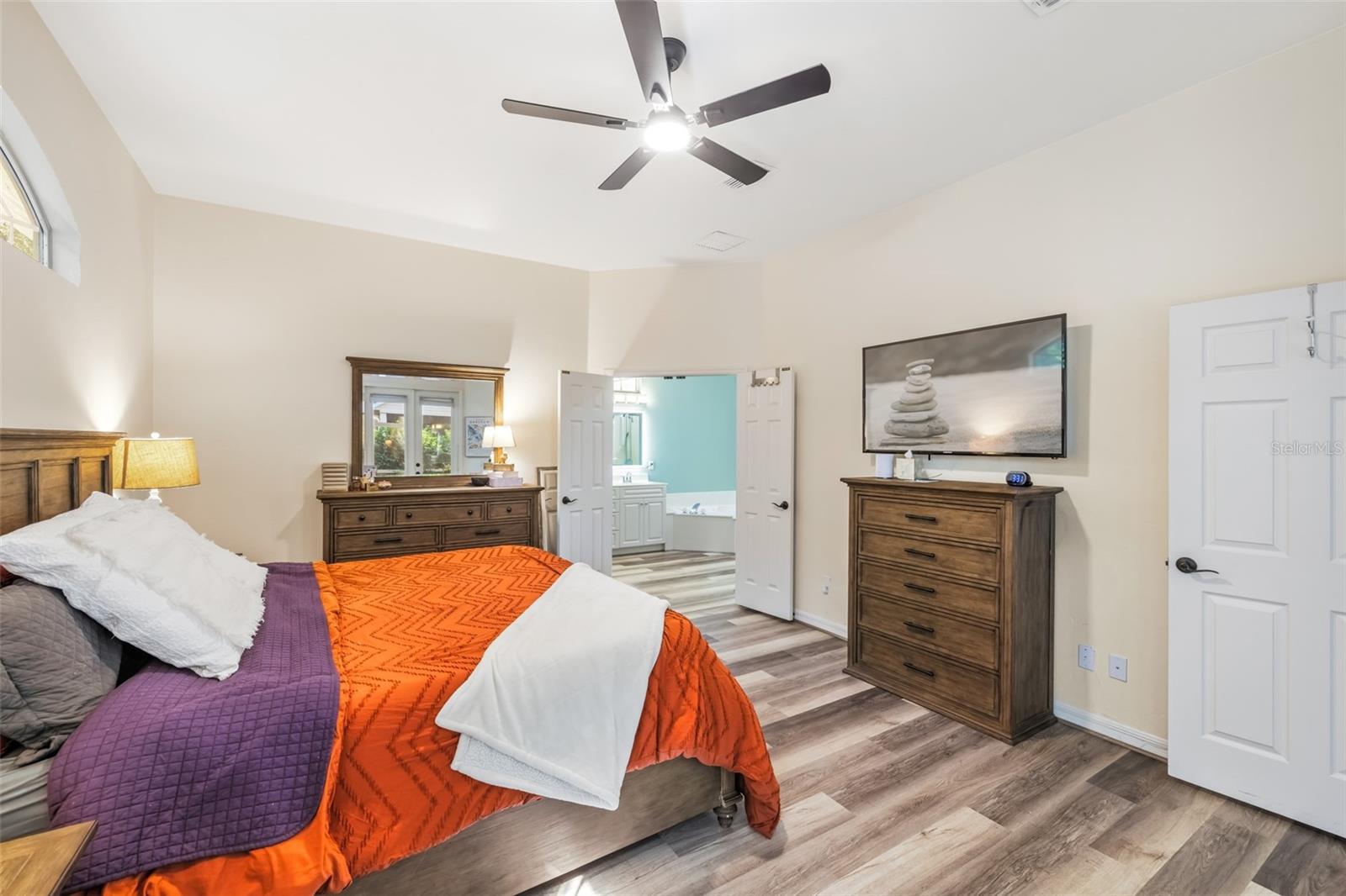 3004 SW 98TH WAY, Gainesville, FL 32608