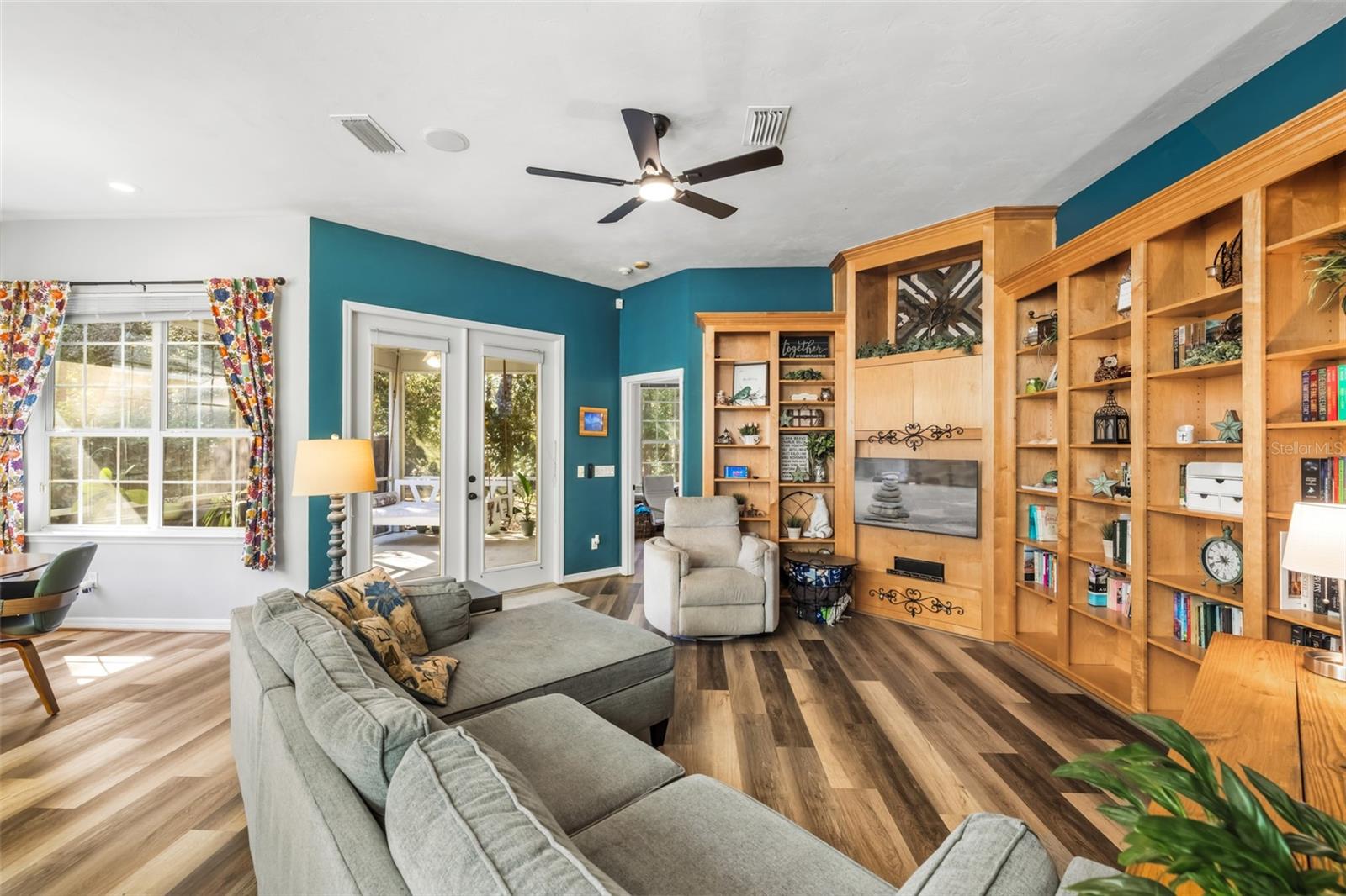 3004 SW 98TH WAY, Gainesville, FL 32608