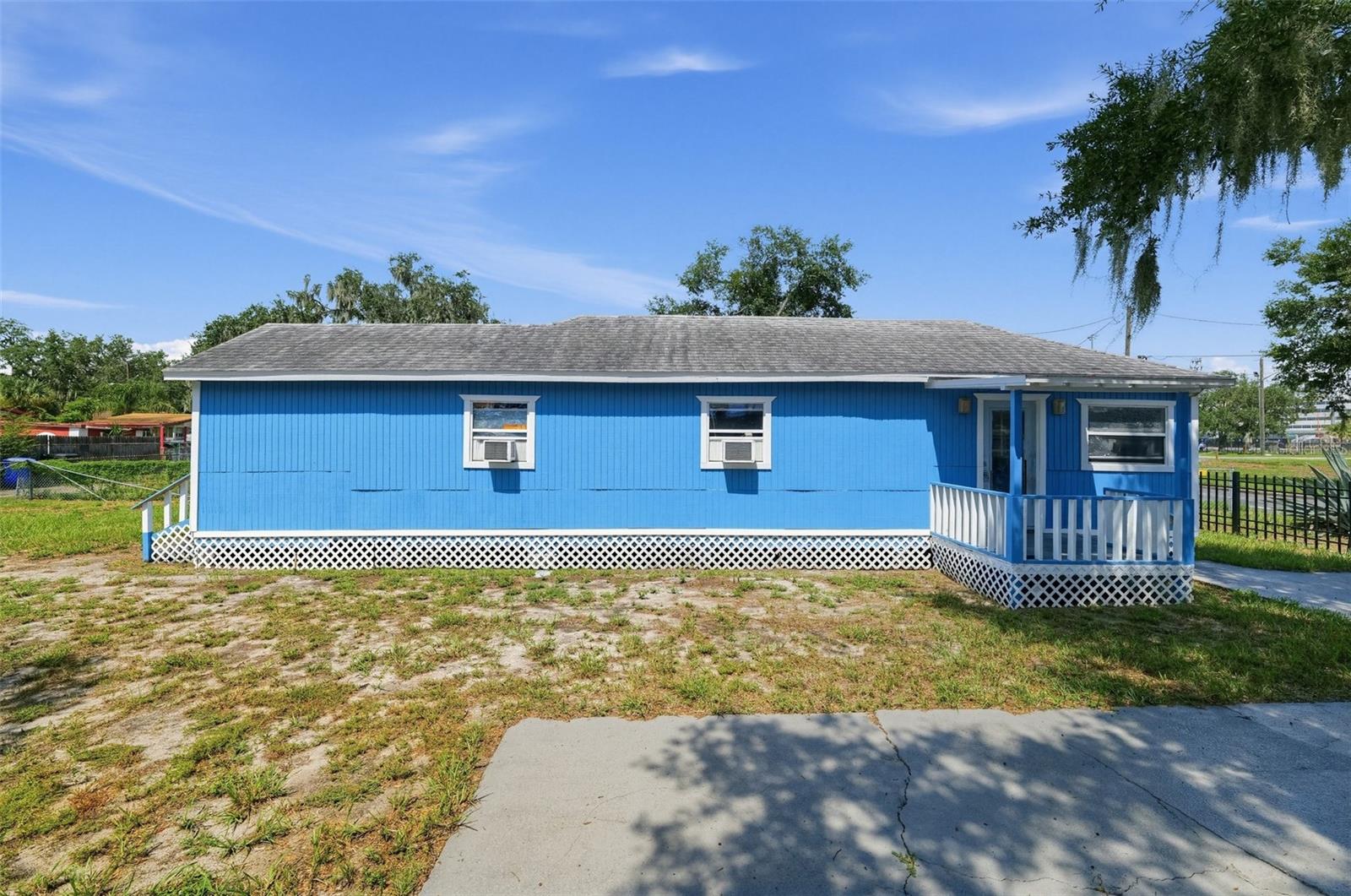 1048 N MISSOURI AVENUE, Lakeland, FL 33805