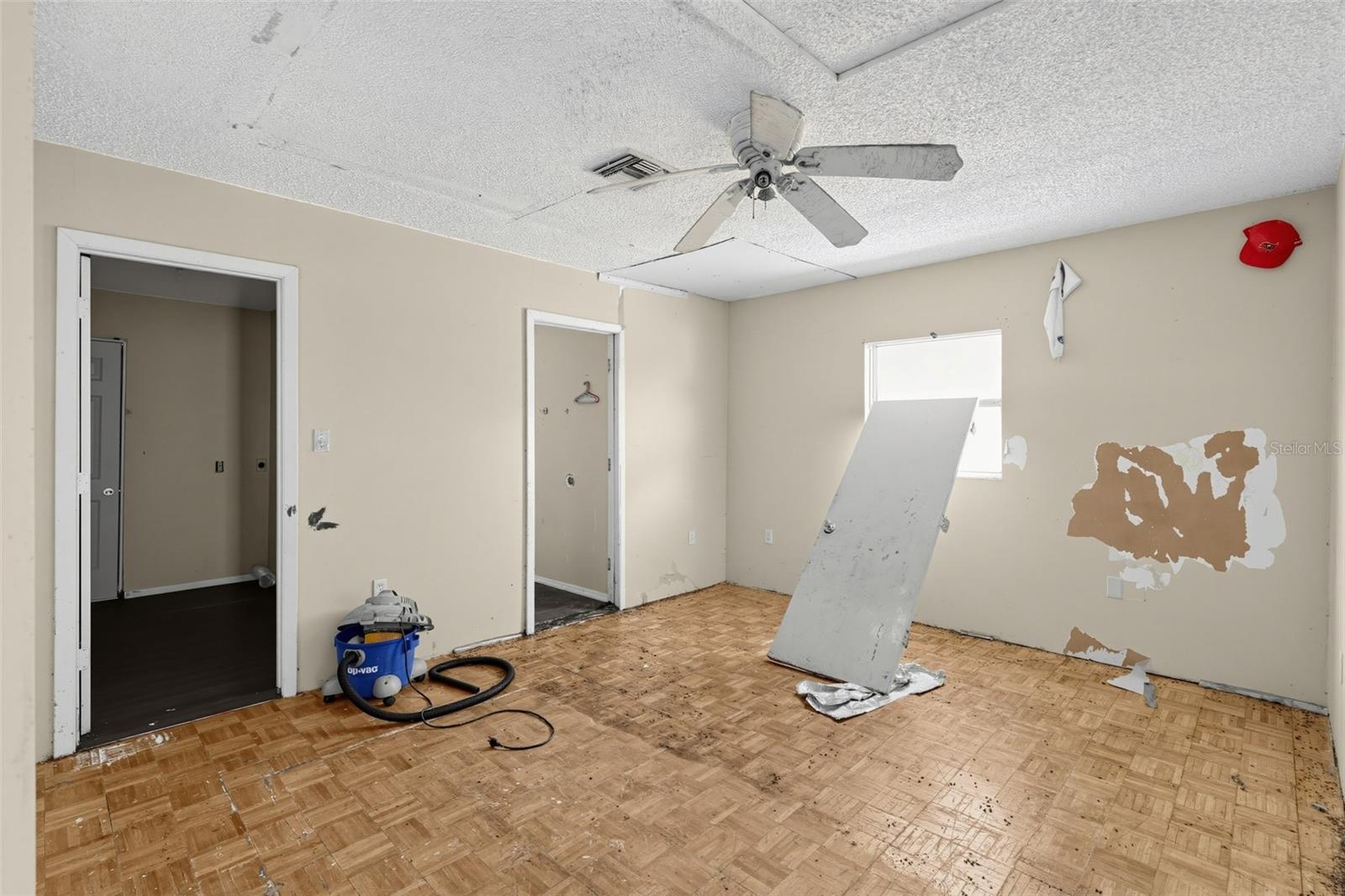 1048 N MISSOURI AVENUE, Lakeland, FL 33805