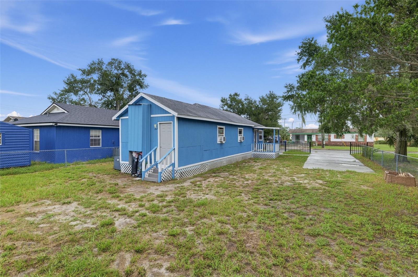 1048 N MISSOURI AVENUE, Lakeland, FL 33805