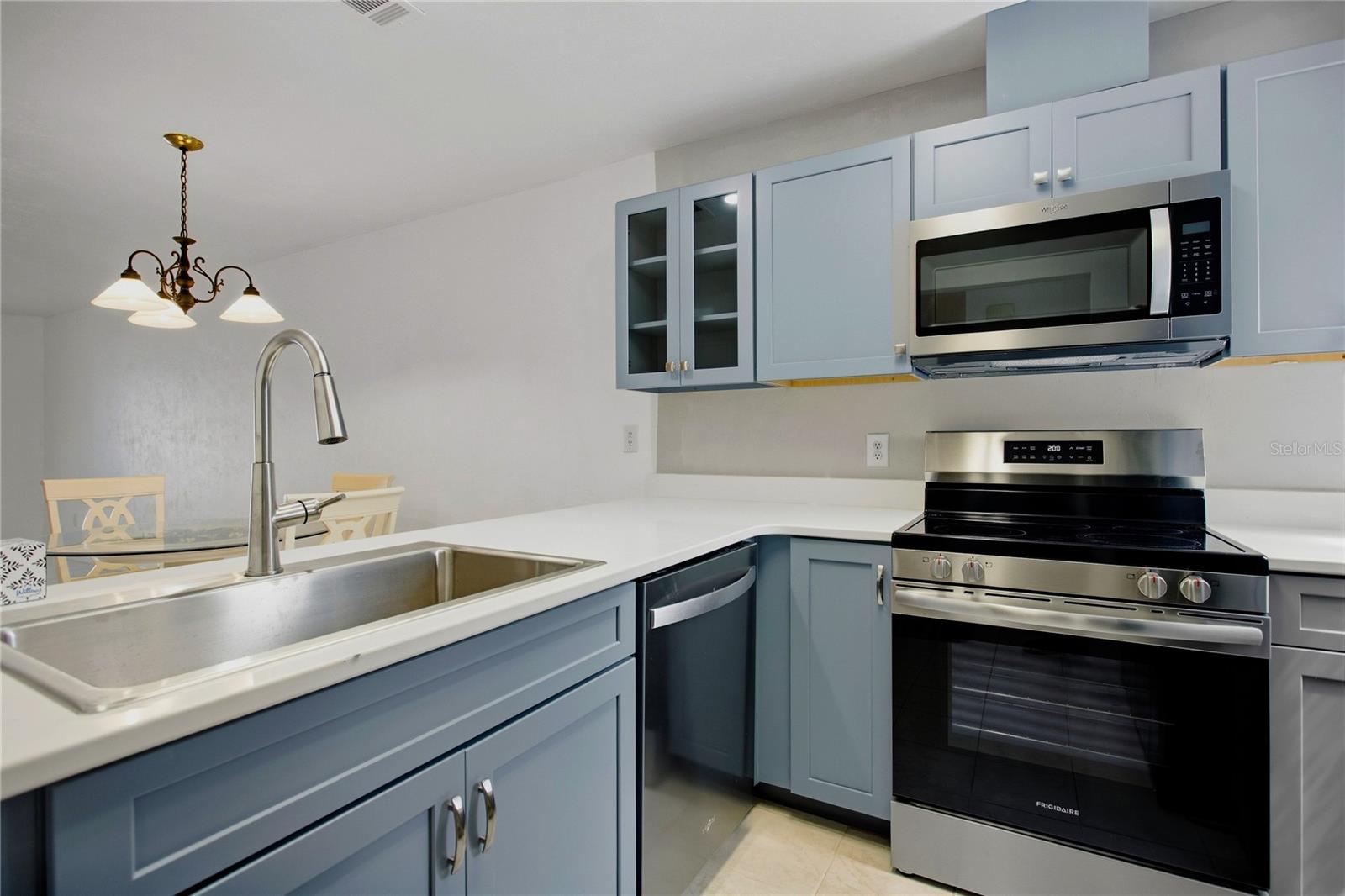 3758 NW 56TH LANE, Gainesville, FL 32653
