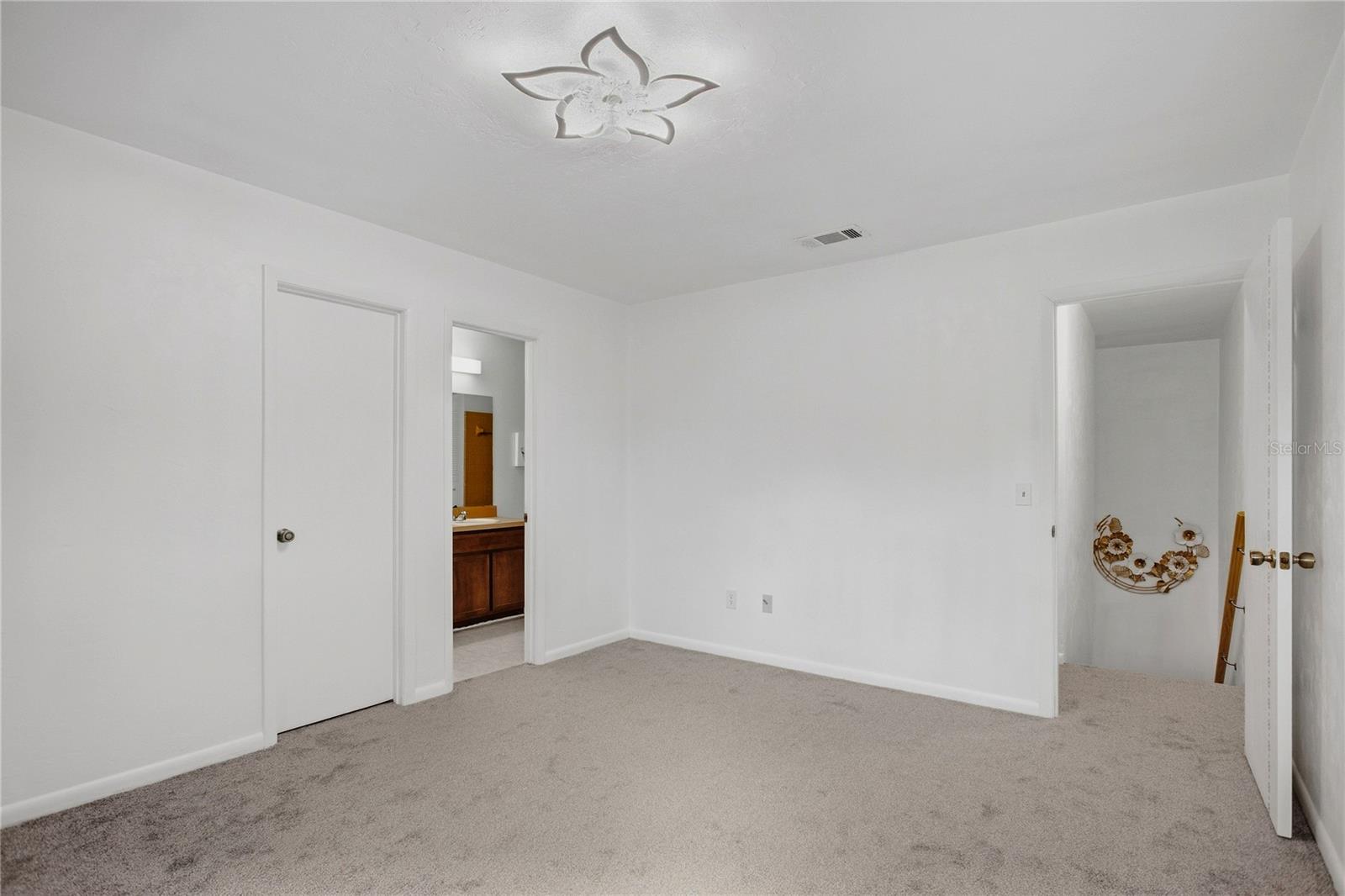 3758 NW 56TH LANE, Gainesville, FL 32653