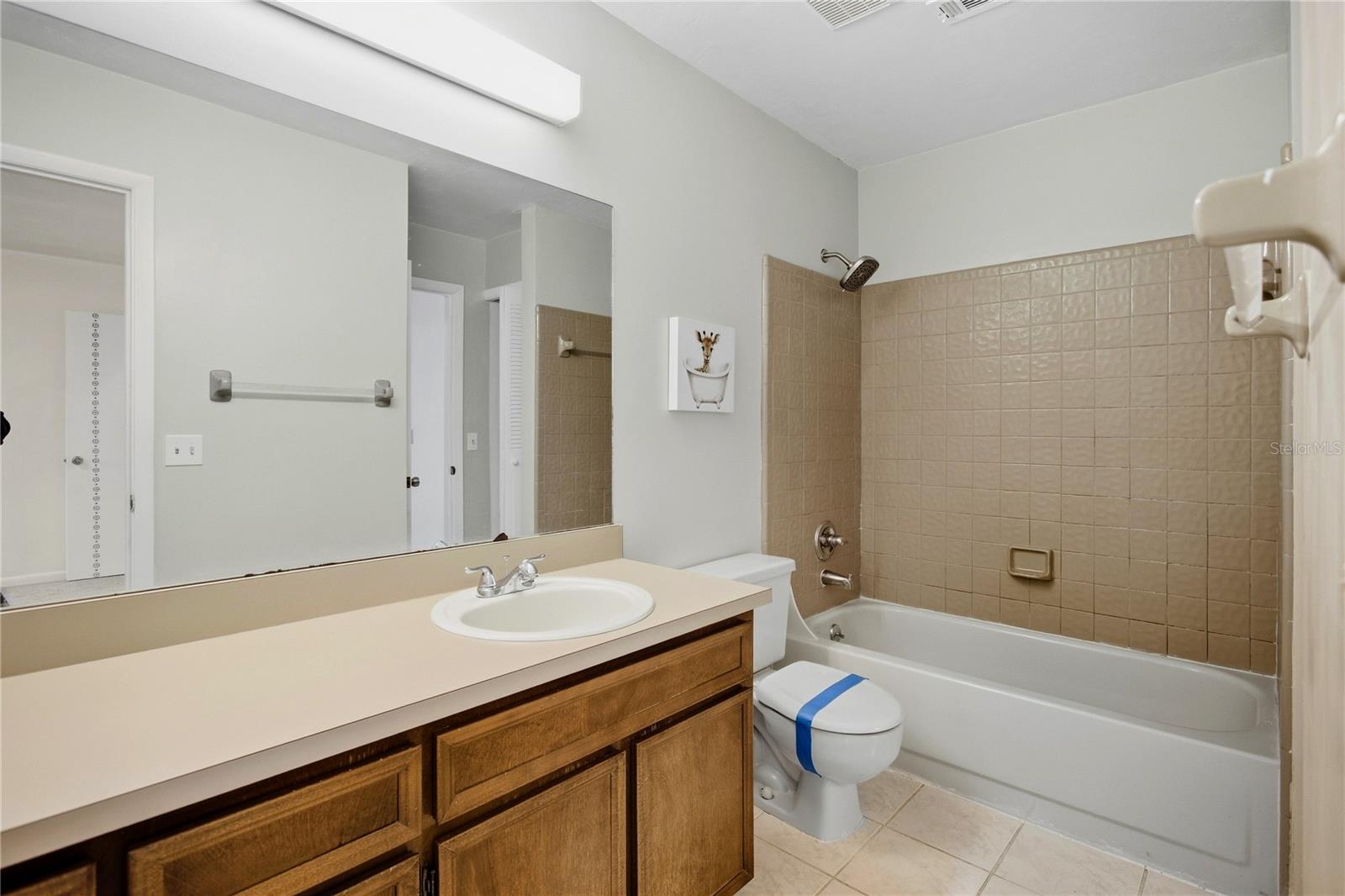 3758 NW 56TH LANE, Gainesville, FL 32653