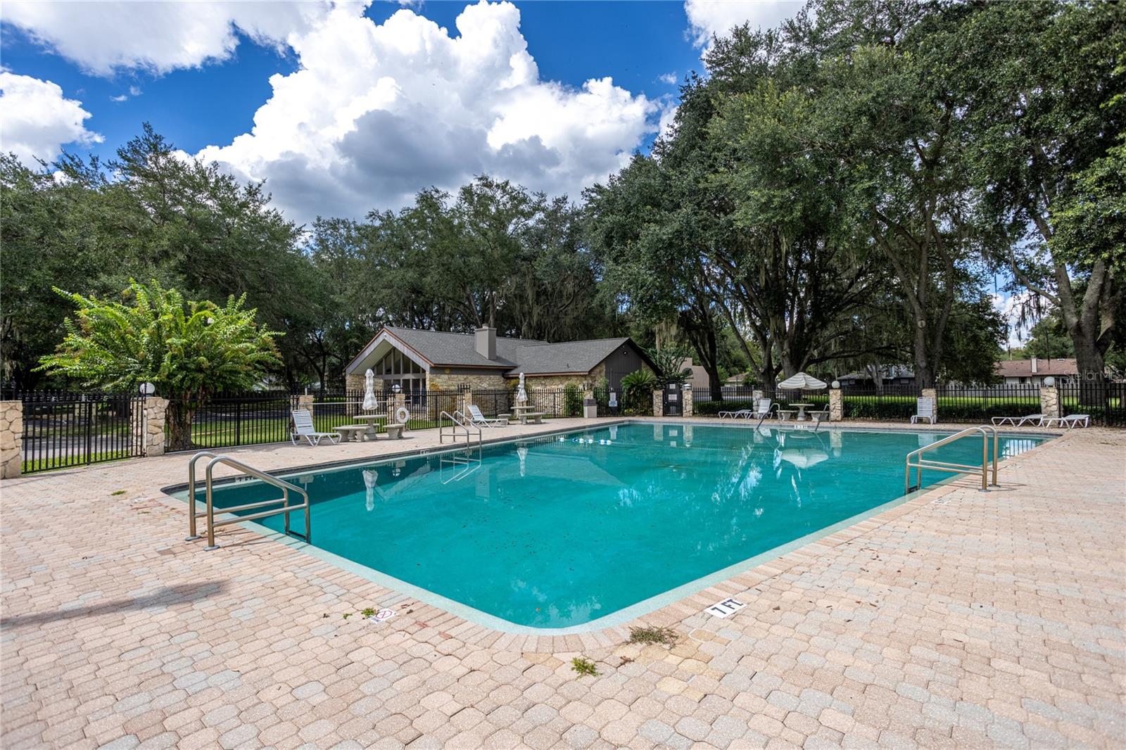 3758 NW 56TH LANE, Gainesville, FL 32653