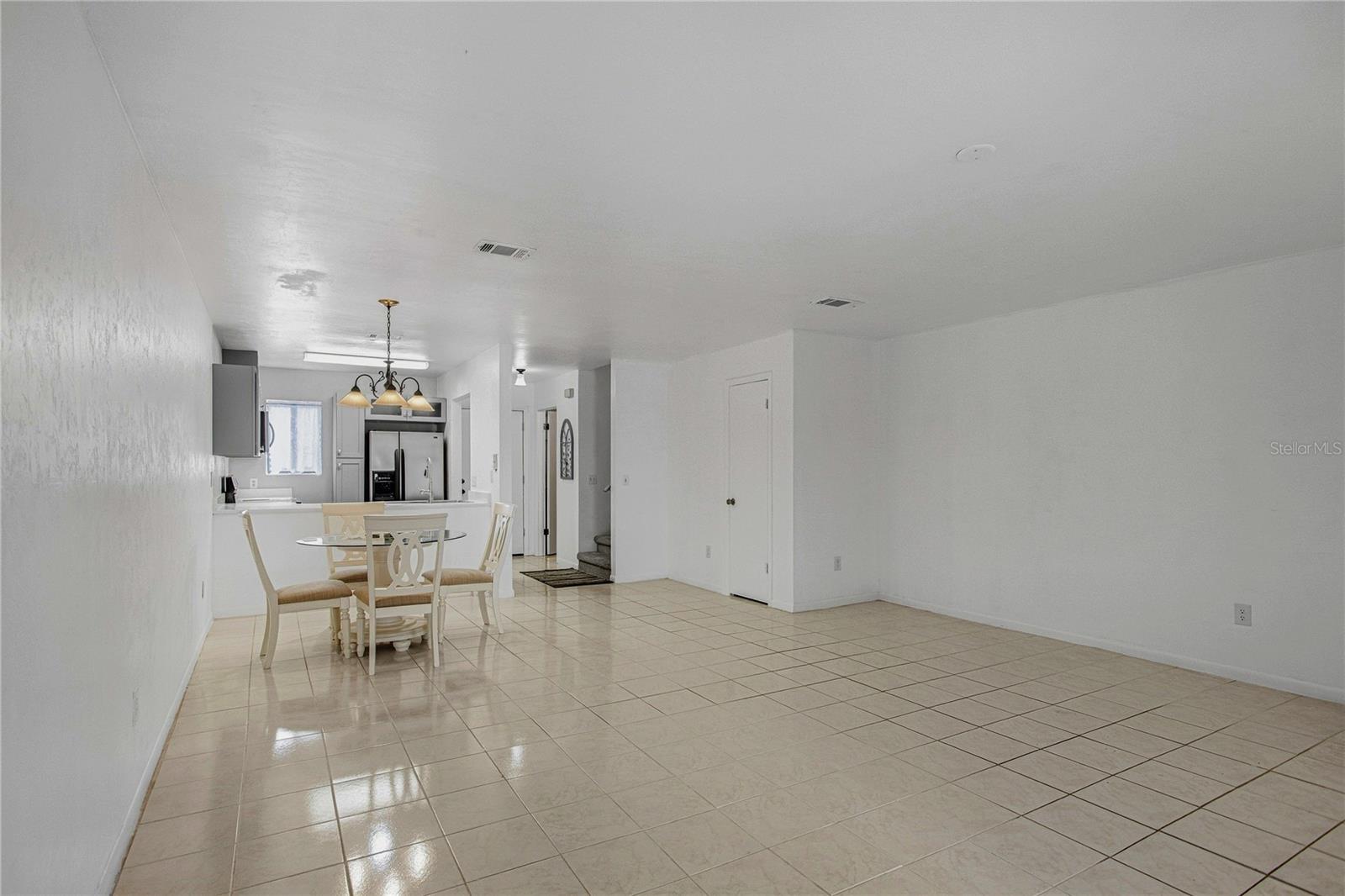 3758 NW 56TH LANE, Gainesville, FL 32653