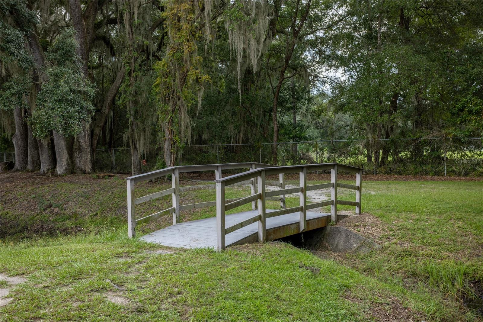 3758 NW 56TH LANE, Gainesville, FL 32653