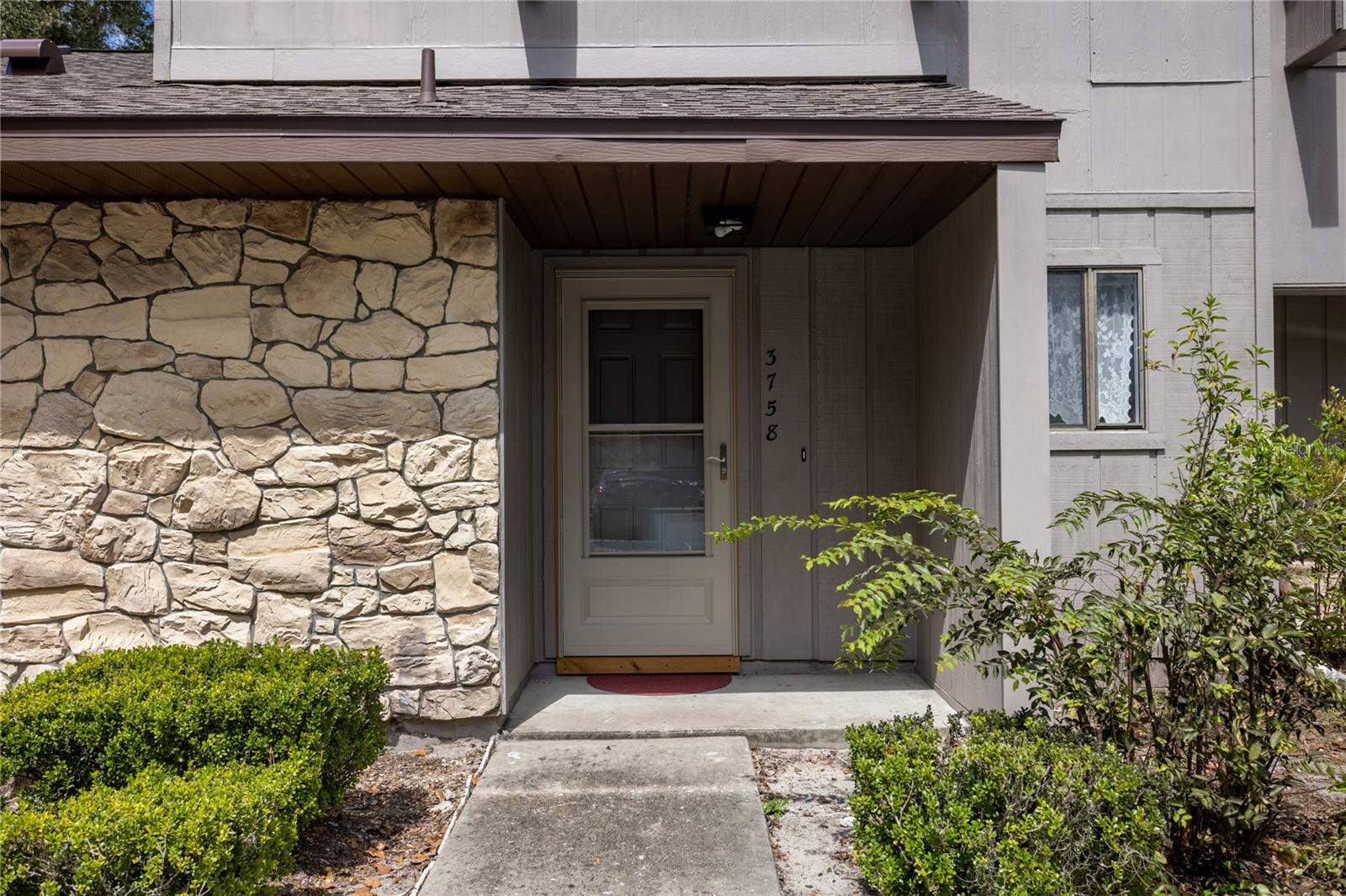 3758 NW 56TH LANE, Gainesville, FL 32653