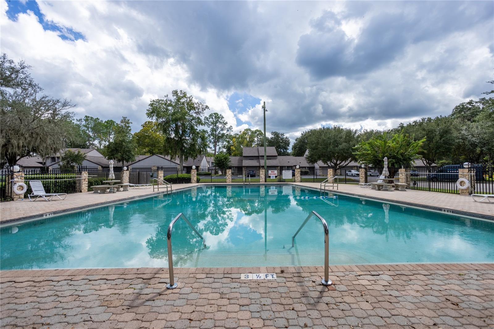 3758 NW 56TH LANE, Gainesville, FL 32653
