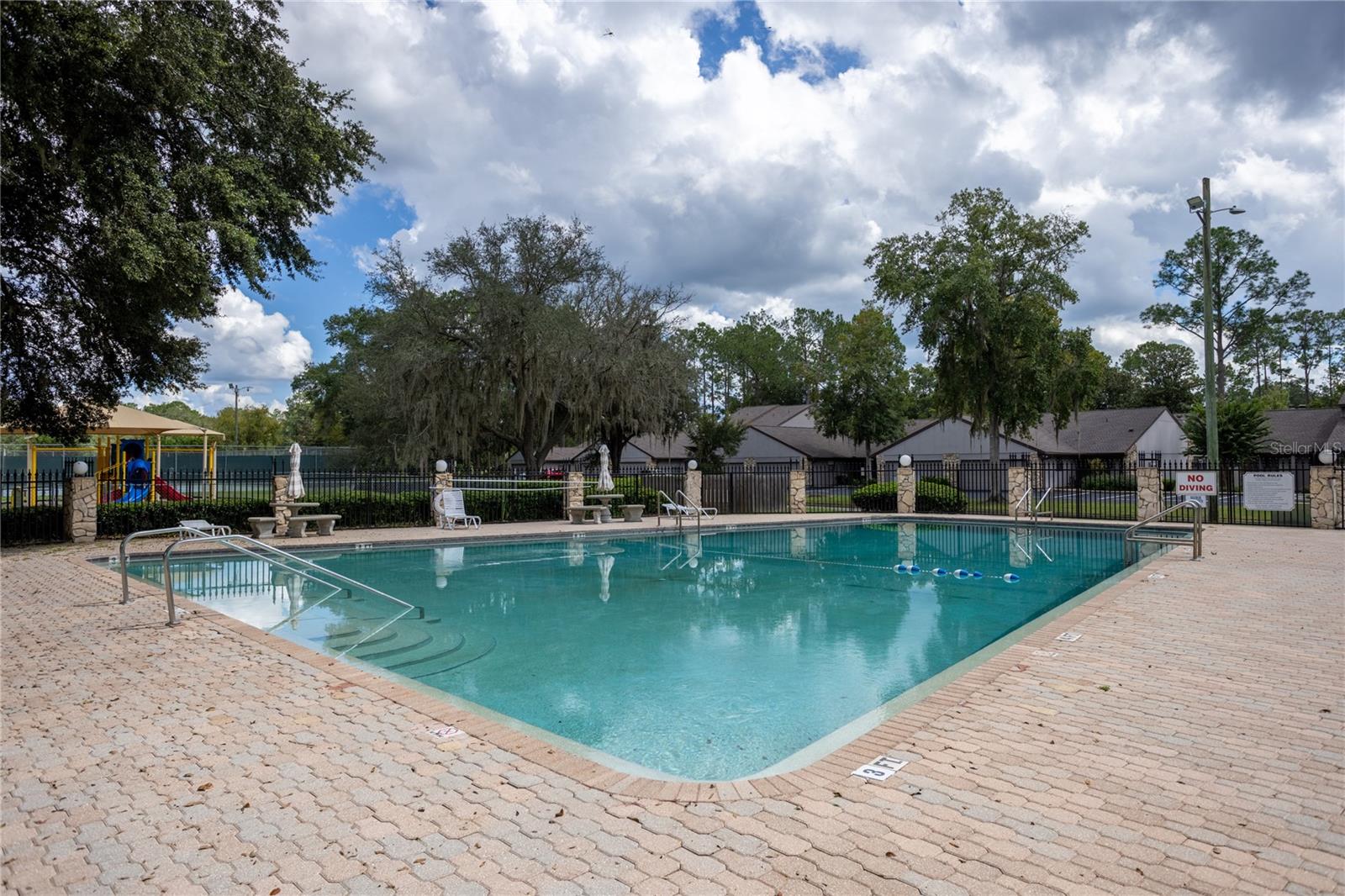 3758 NW 56TH LANE, Gainesville, FL 32653