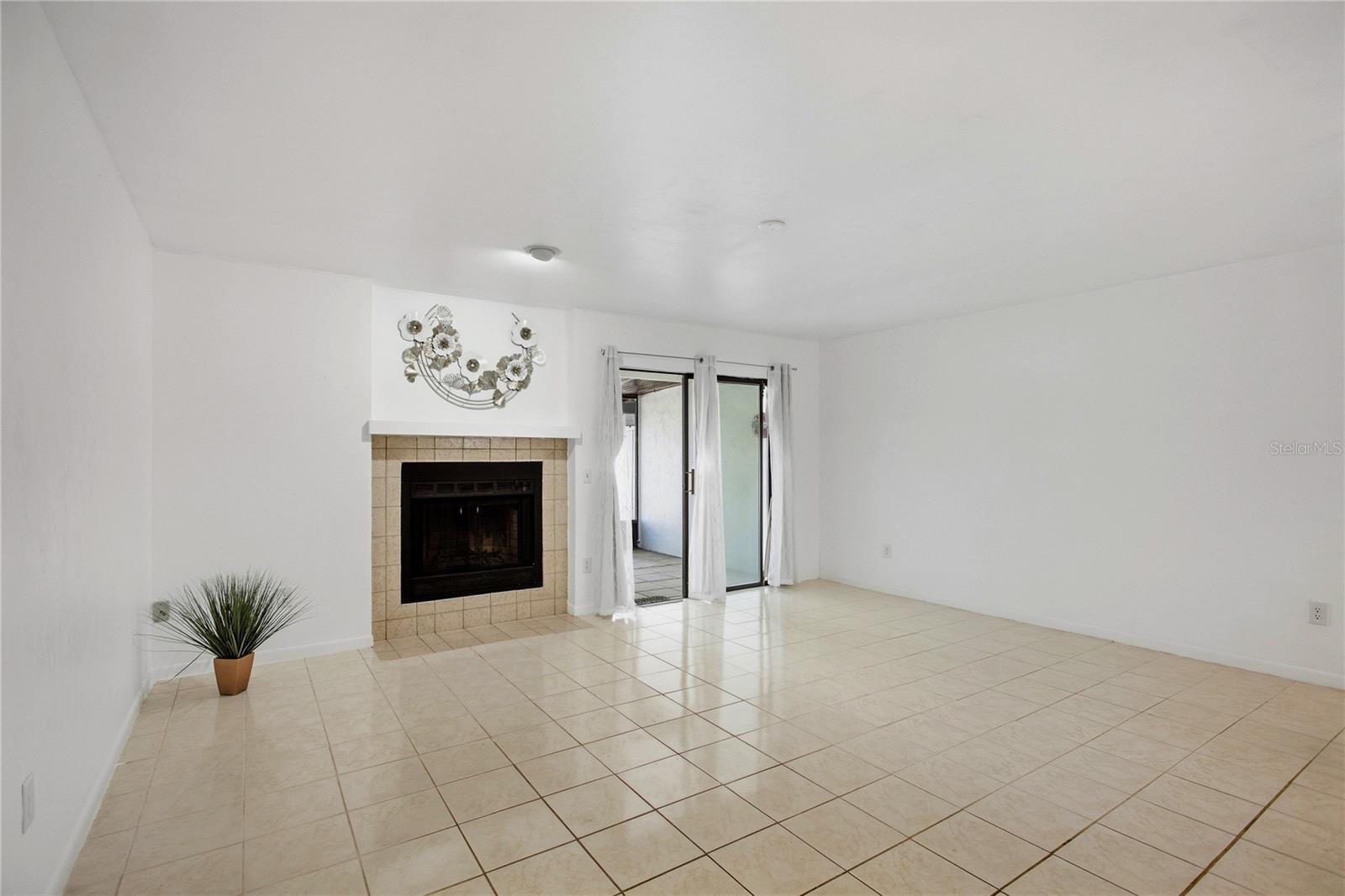 3758 NW 56TH LANE, Gainesville, FL 32653